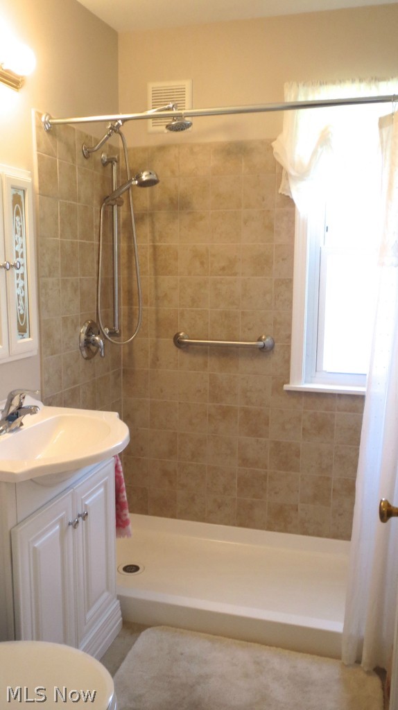 24935 Maple Ridge Road North Olmsted, OH 44070 - Photo 11 of 25 Gallery Image 11