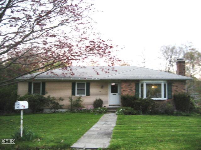 5 Darrell Road Danbury, CT 06811 - Photo 1 of 1 Gallery Image 1