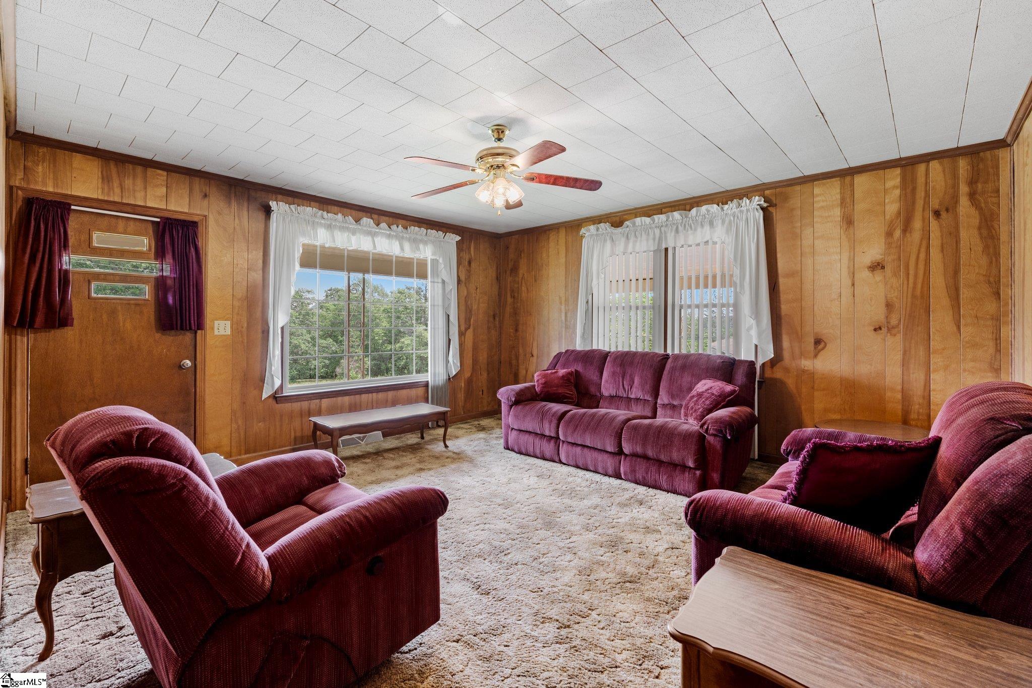 134 Grasshopper Hill Road Pickens, SC 29671 - Photo 15 of 38 Gallery Image 15