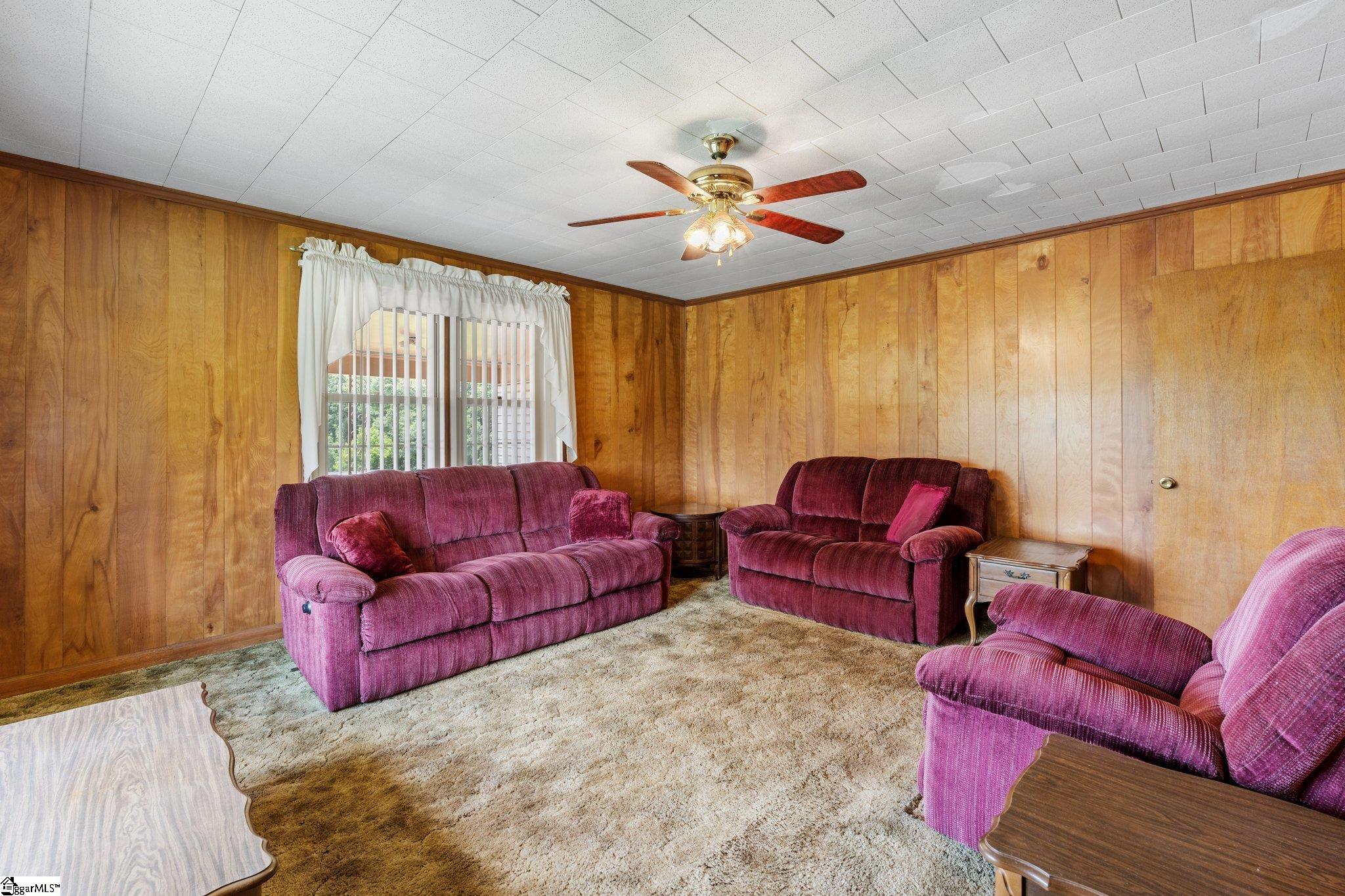 134 Grasshopper Hill Road Pickens, SC 29671 - Photo 16 of 38 Gallery Image 16