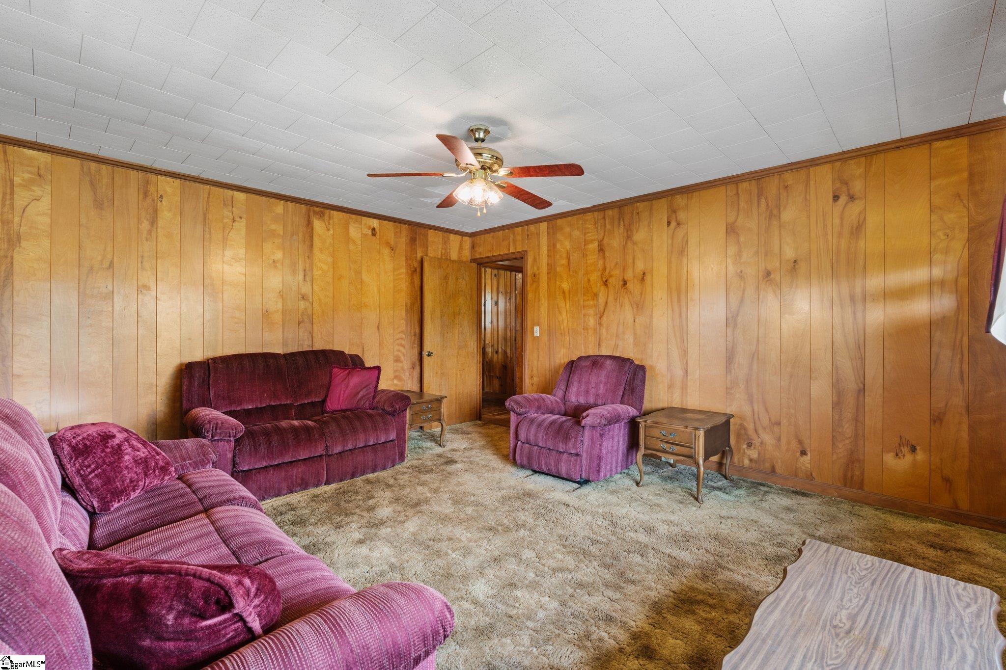134 Grasshopper Hill Road Pickens, SC 29671 - Photo 17 of 38 Gallery Image 17