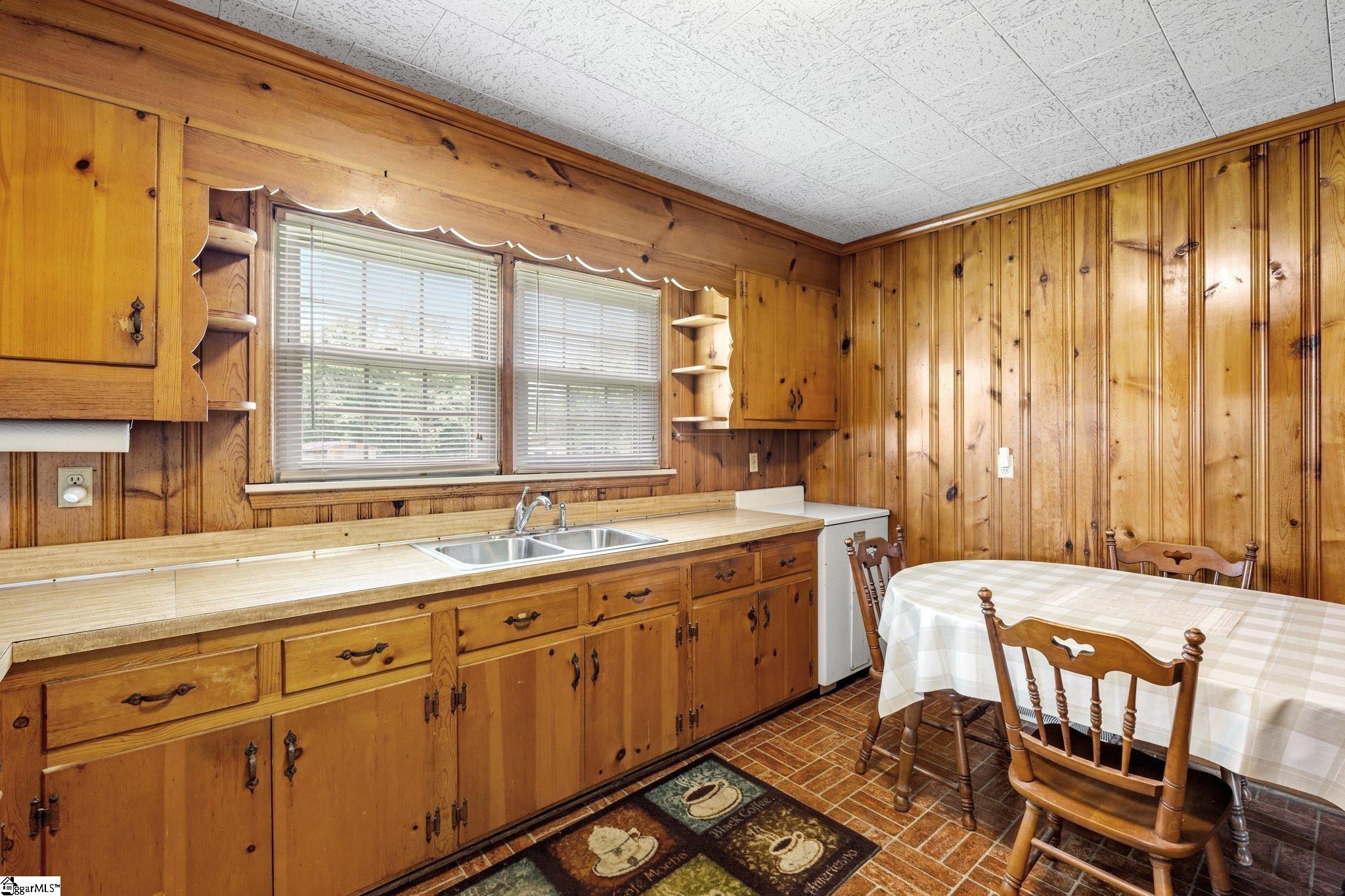 134 Grasshopper Hill Road Pickens, SC 29671 - Photo 20 of 38 Gallery Image 20