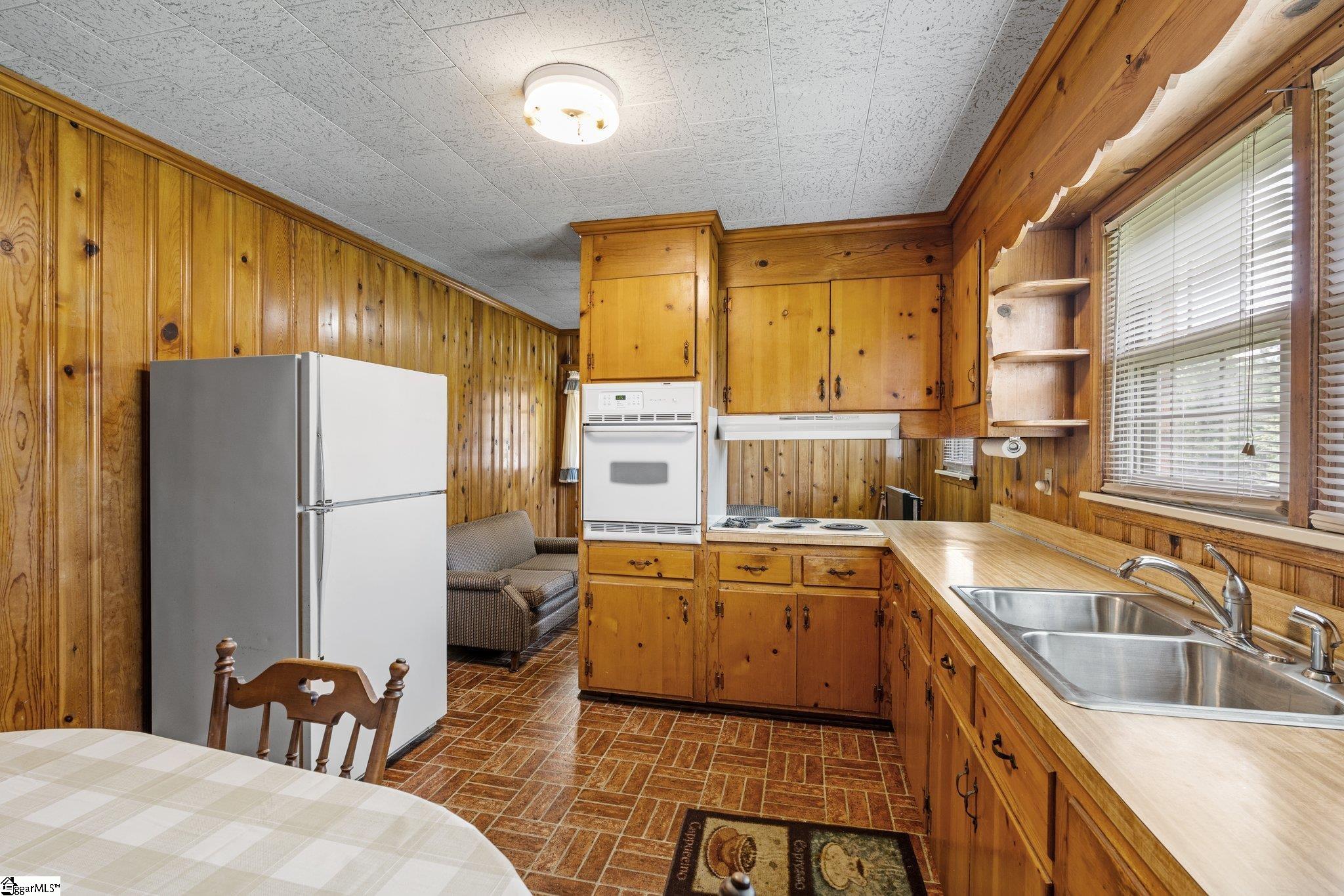 134 Grasshopper Hill Road Pickens, SC 29671 - Photo 21 of 38 Gallery Image 21