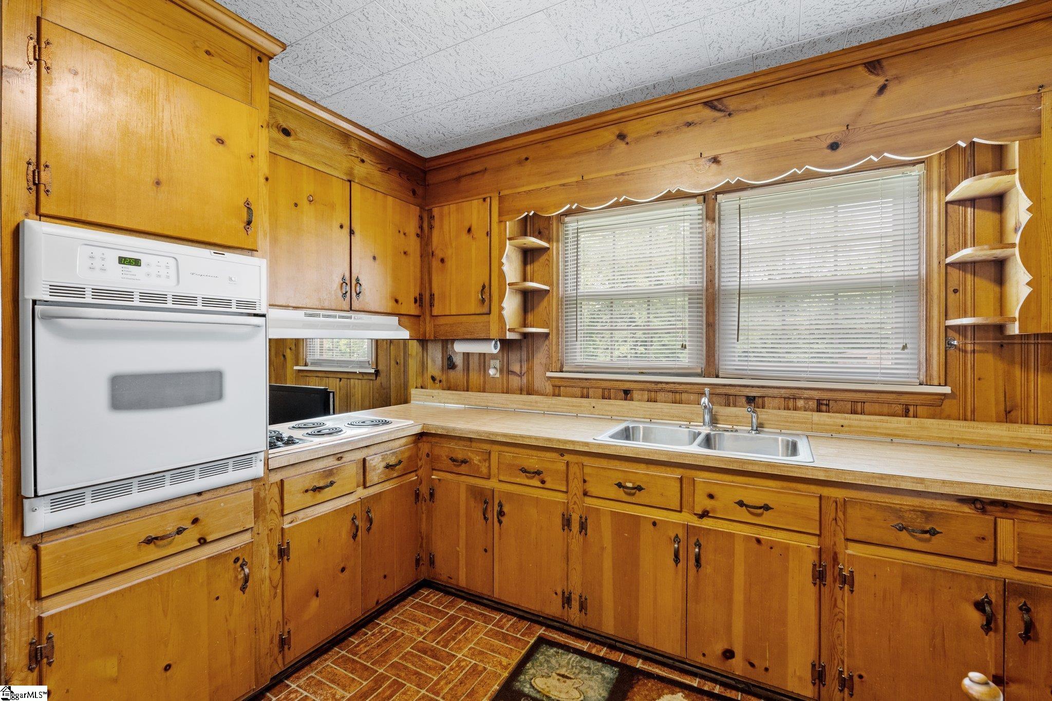 134 Grasshopper Hill Road Pickens, SC 29671 - Photo 23 of 38 Gallery Image 23