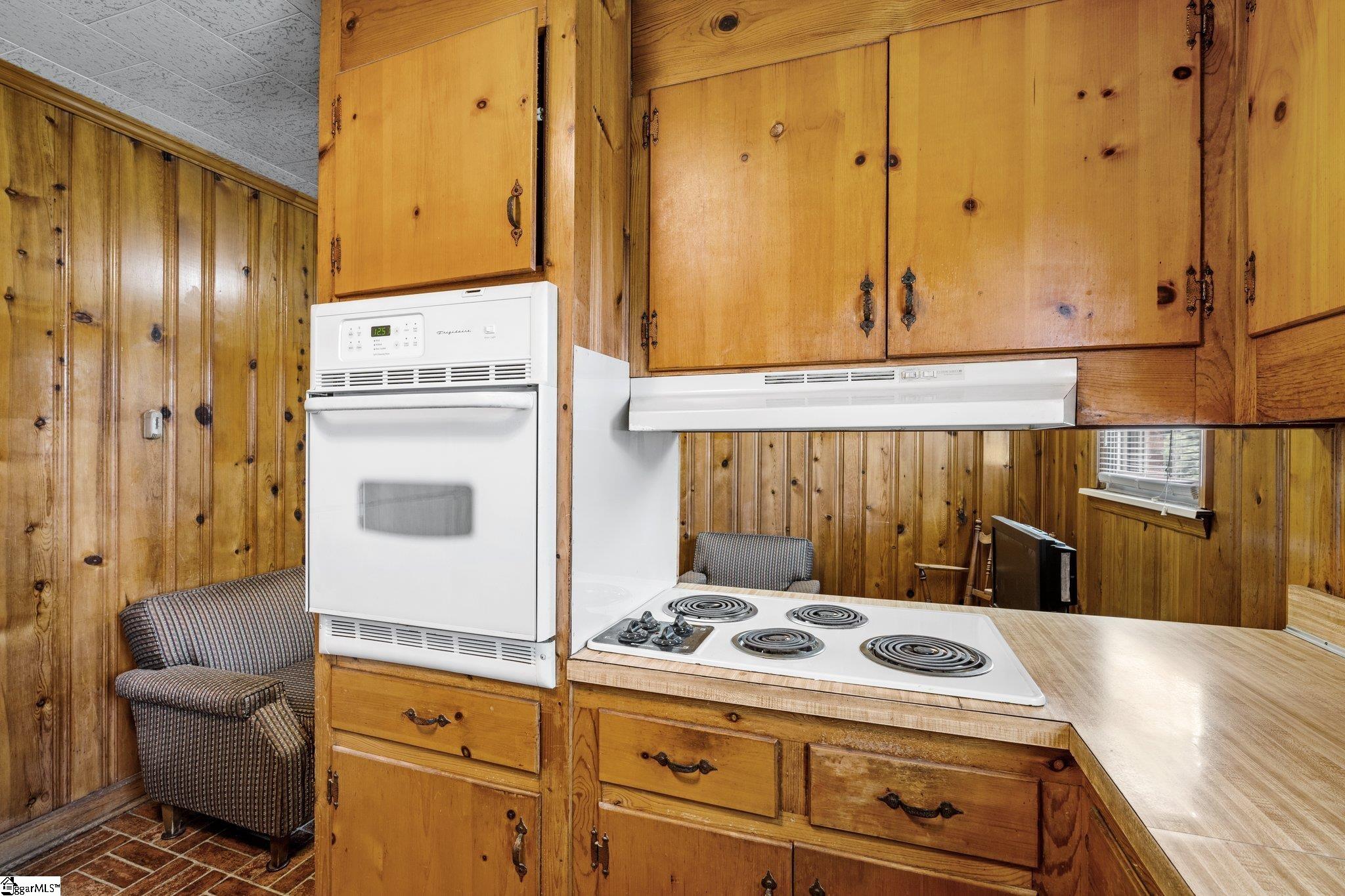 134 Grasshopper Hill Road Pickens, SC 29671 - Photo 24 of 38 Gallery Image 24