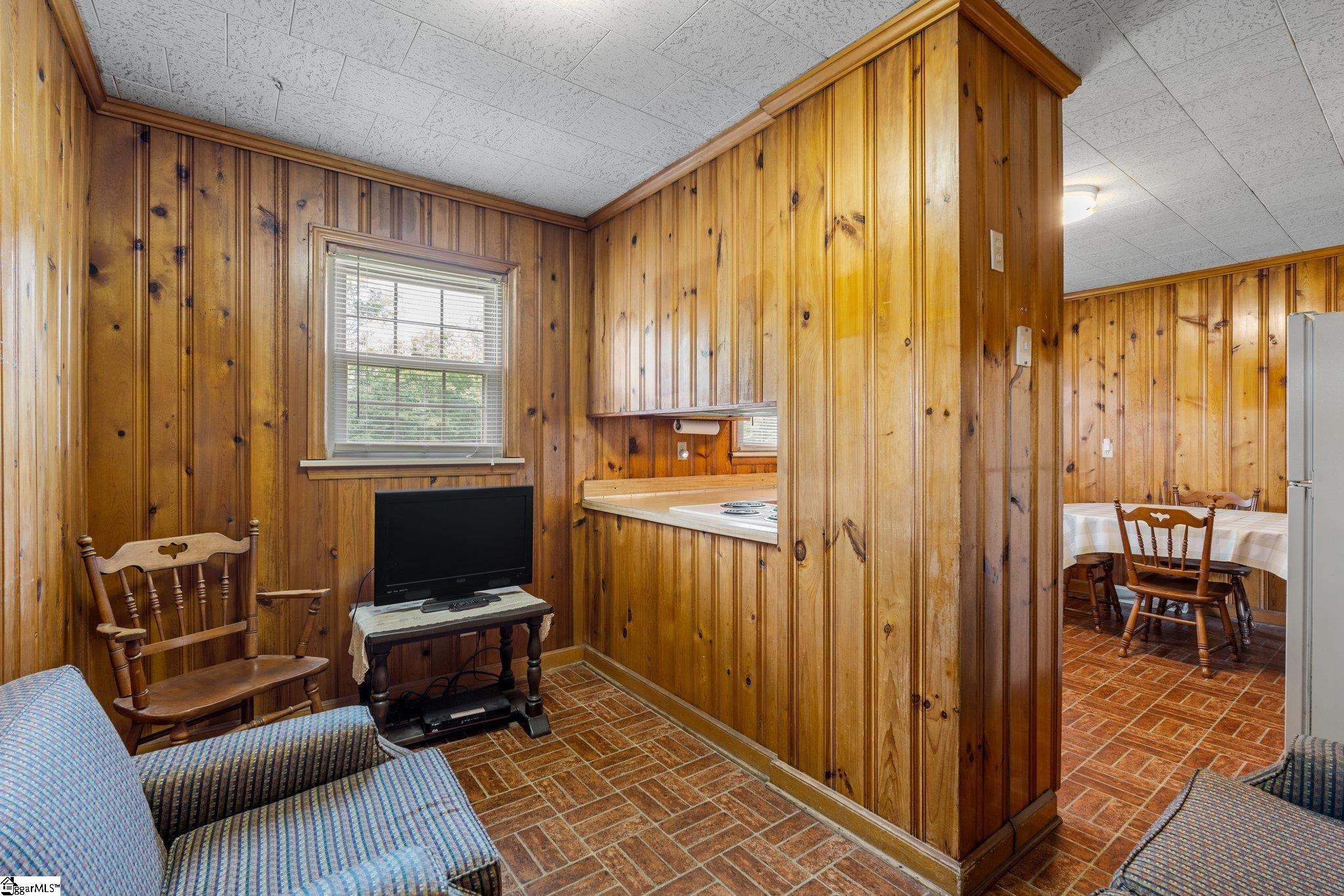 134 Grasshopper Hill Road Pickens, SC 29671 - Photo 25 of 38 Gallery Image 25