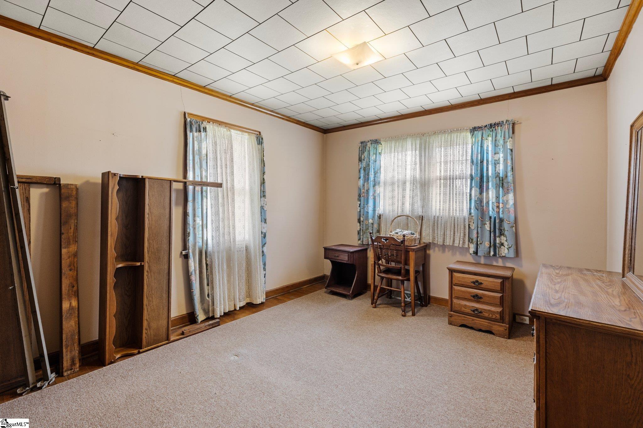 134 Grasshopper Hill Road Pickens, SC 29671 - Photo 26 of 38 Gallery Image 26