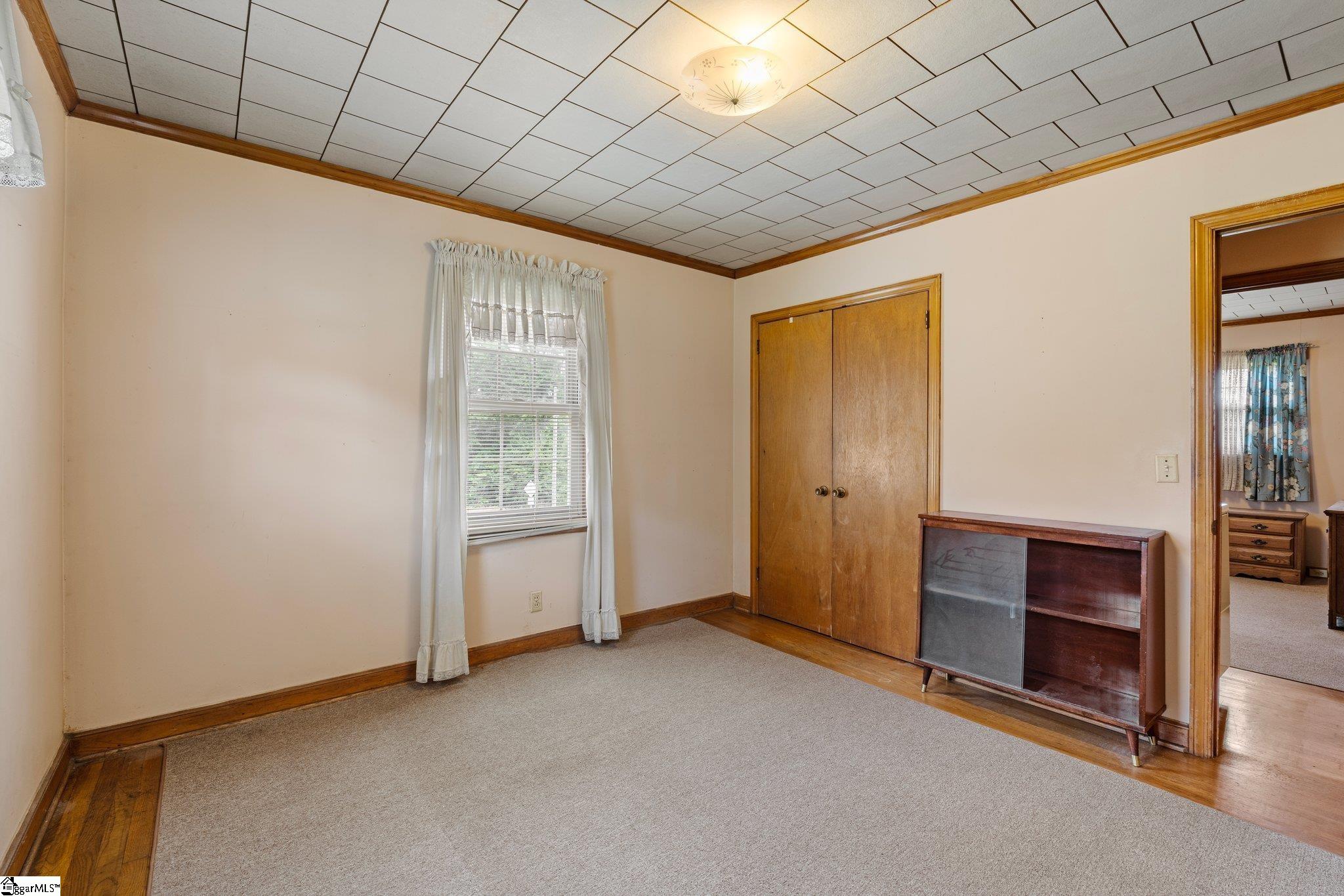 134 Grasshopper Hill Road Pickens, SC 29671 - Photo 28 of 38 Gallery Image 28