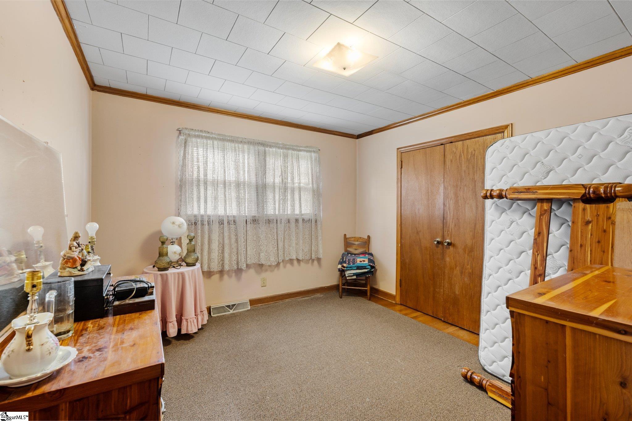 134 Grasshopper Hill Road Pickens, SC 29671 - Photo 29 of 38 Gallery Image 29