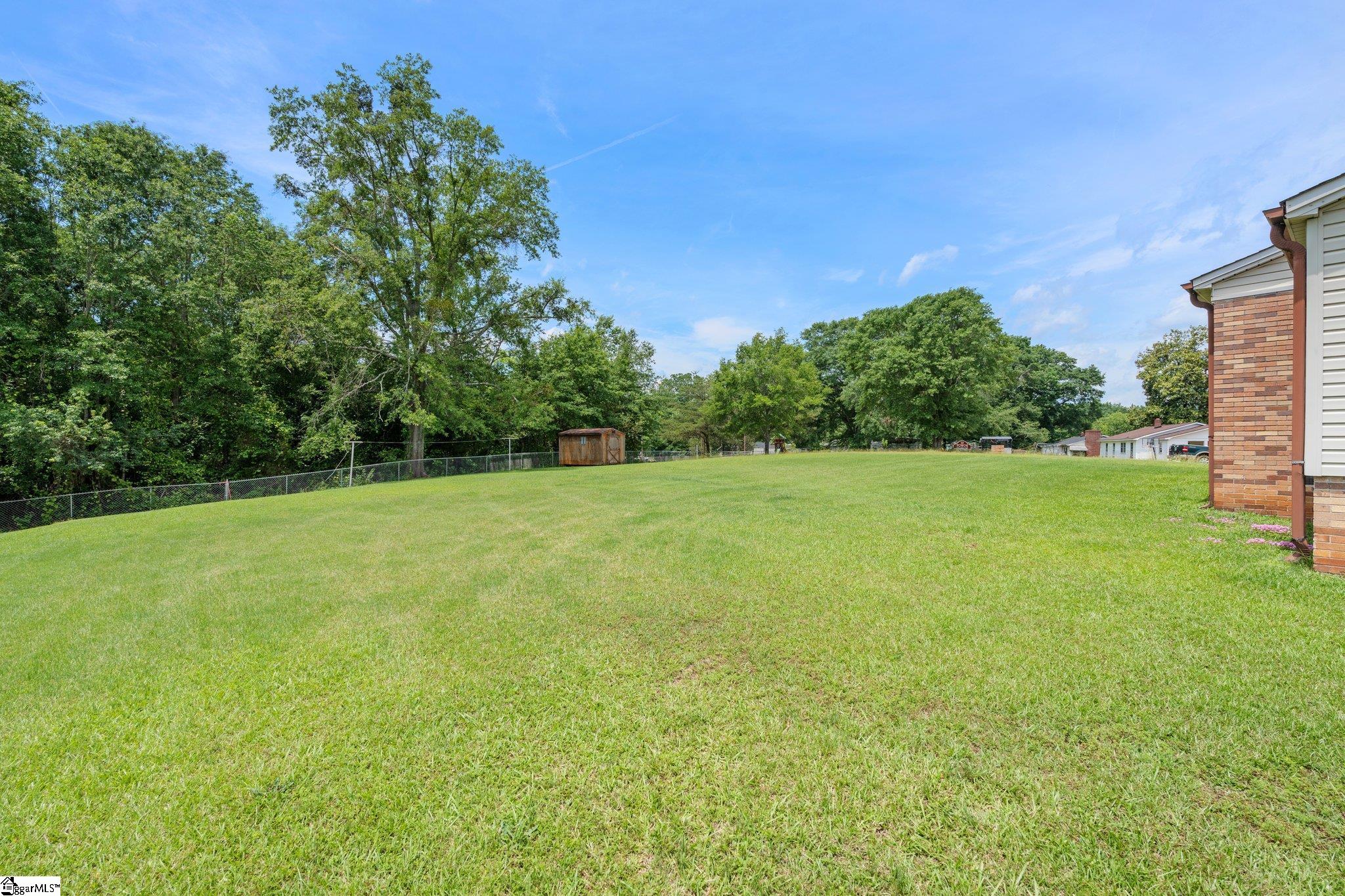 134 Grasshopper Hill Road Pickens, SC 29671 - Photo 32 of 38 Gallery Image 32
