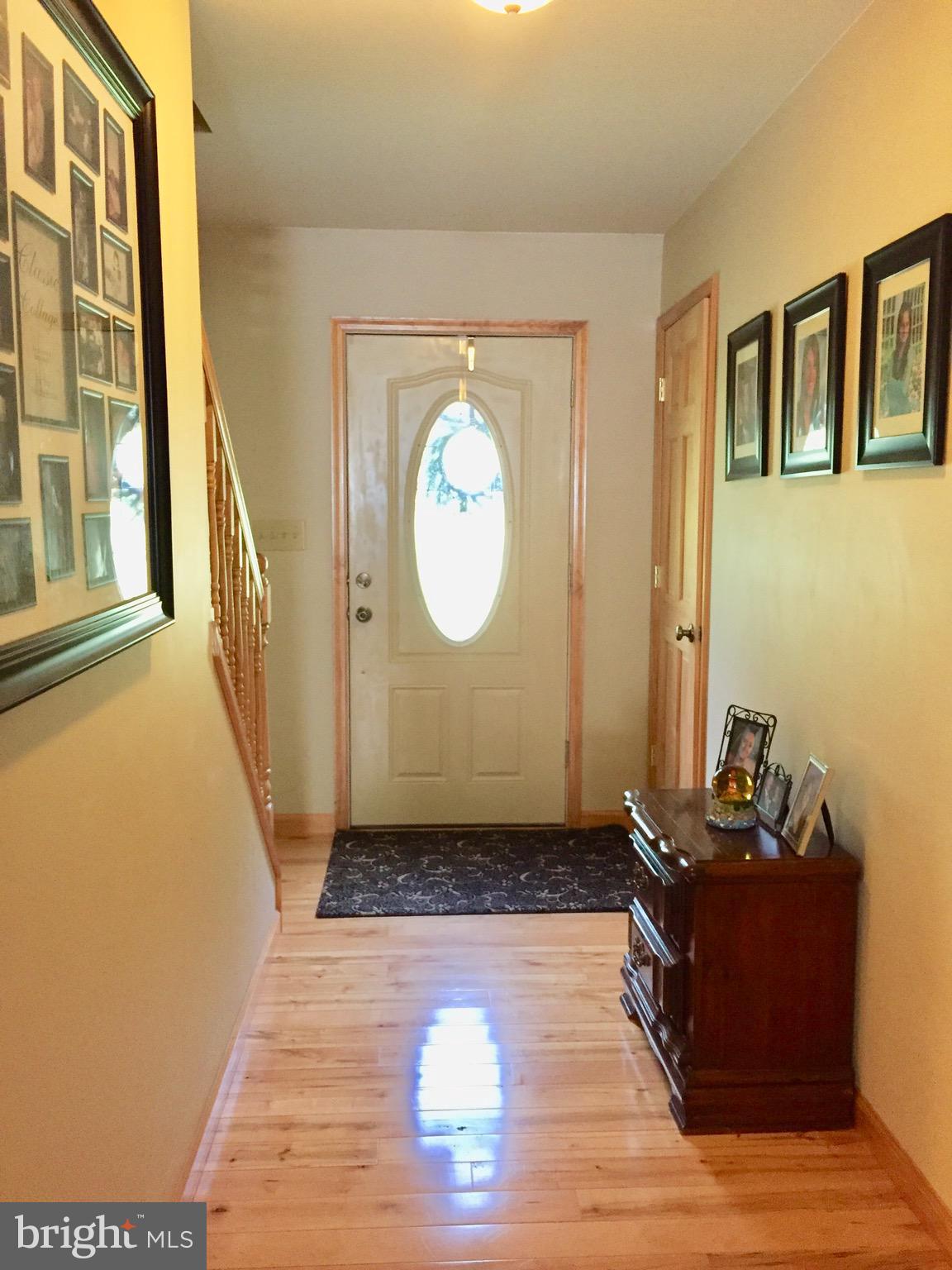 213 Philadelphia Road Joppa, MD 21085 - Photo 15 of 24 Interior (General)