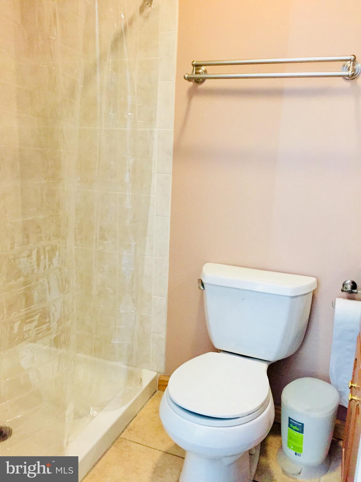 213 Philadelphia Road Joppa, MD 21085 - Photo 18 of 24 Bath (Master)