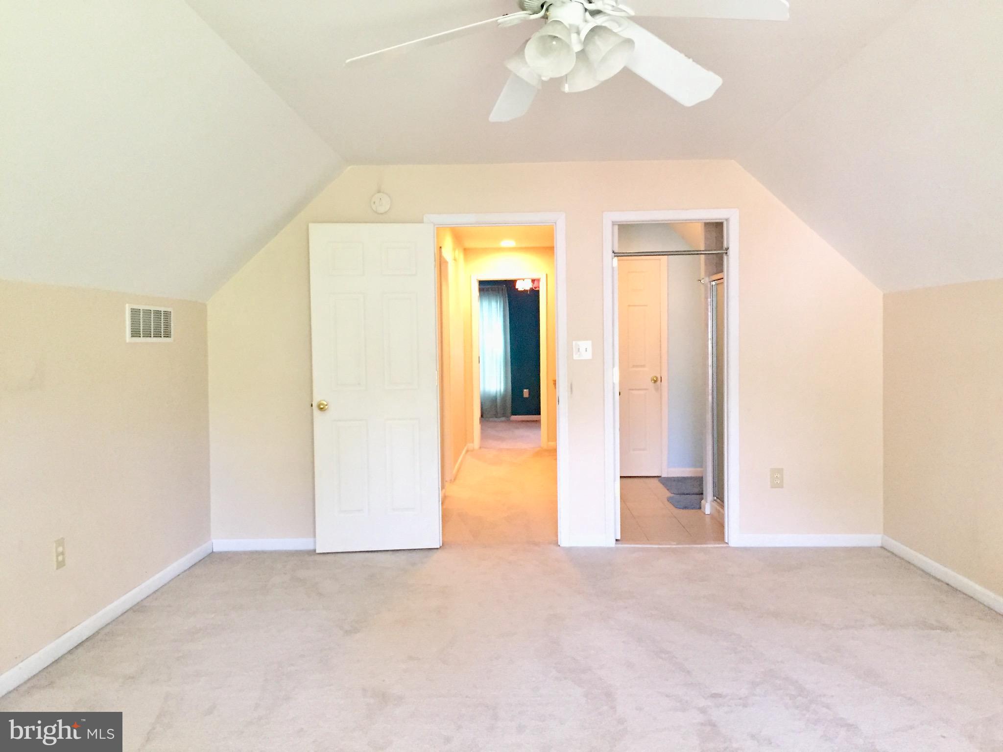 213 Philadelphia Road Joppa, MD 21085 - Photo 19 of 24 Bedroom