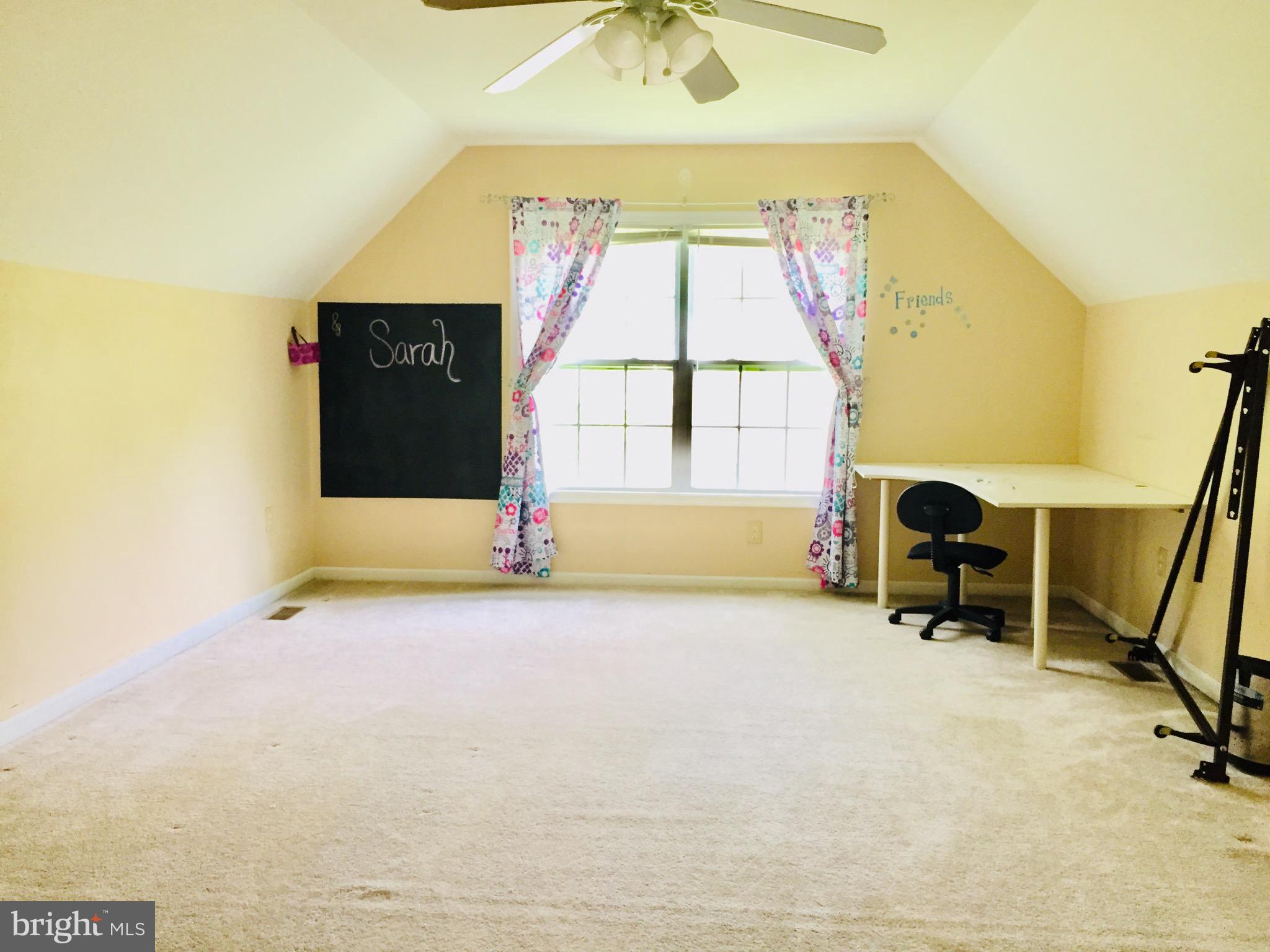 213 Philadelphia Road Joppa, MD 21085 - Photo 20 of 24 Bedroom
