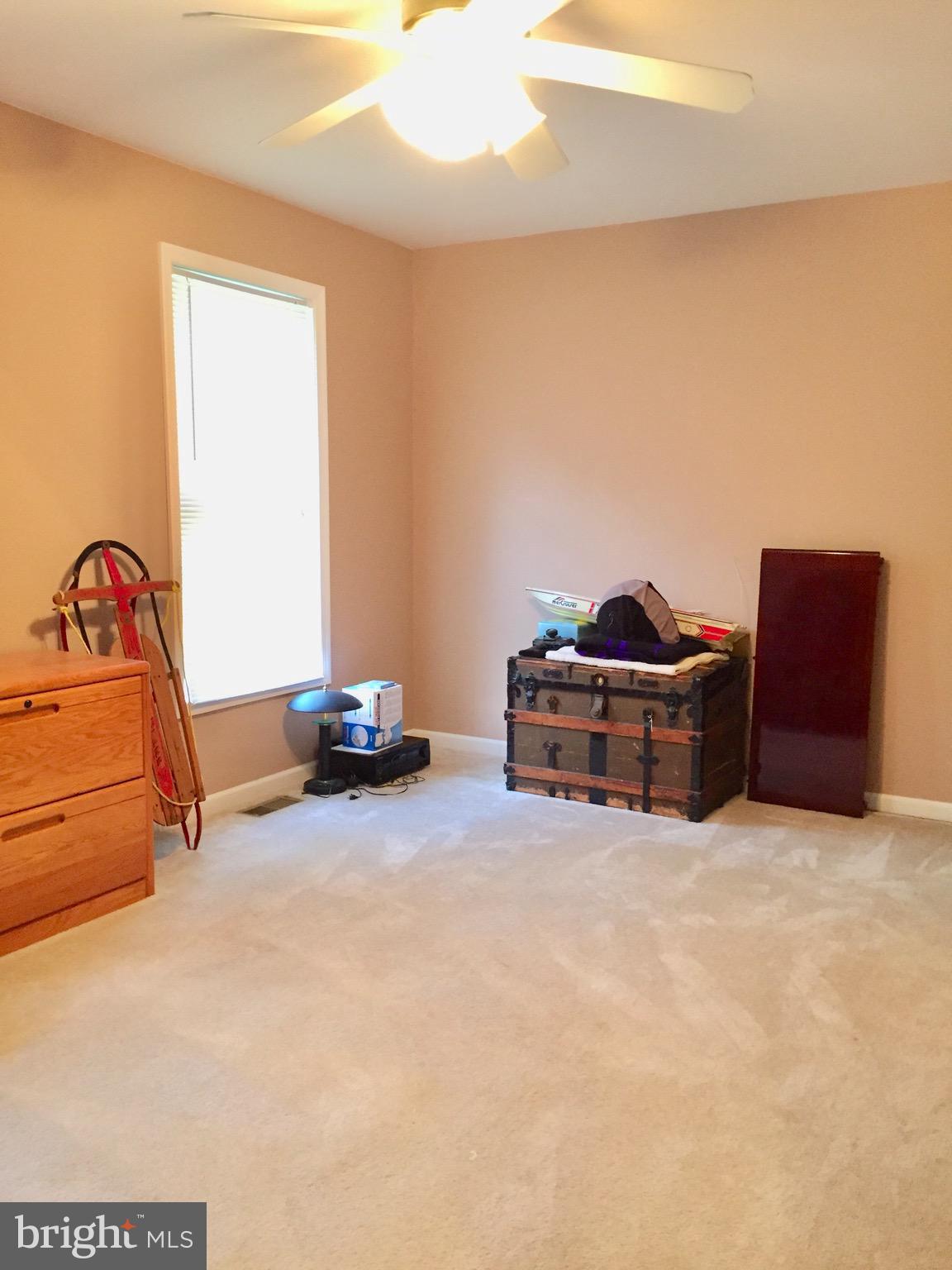213 Philadelphia Road Joppa, MD 21085 - Photo 21 of 24 Bedroom