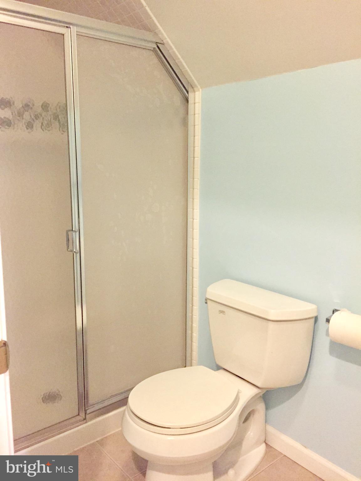 213 Philadelphia Road Joppa, MD 21085 - Photo 23 of 24 Bath