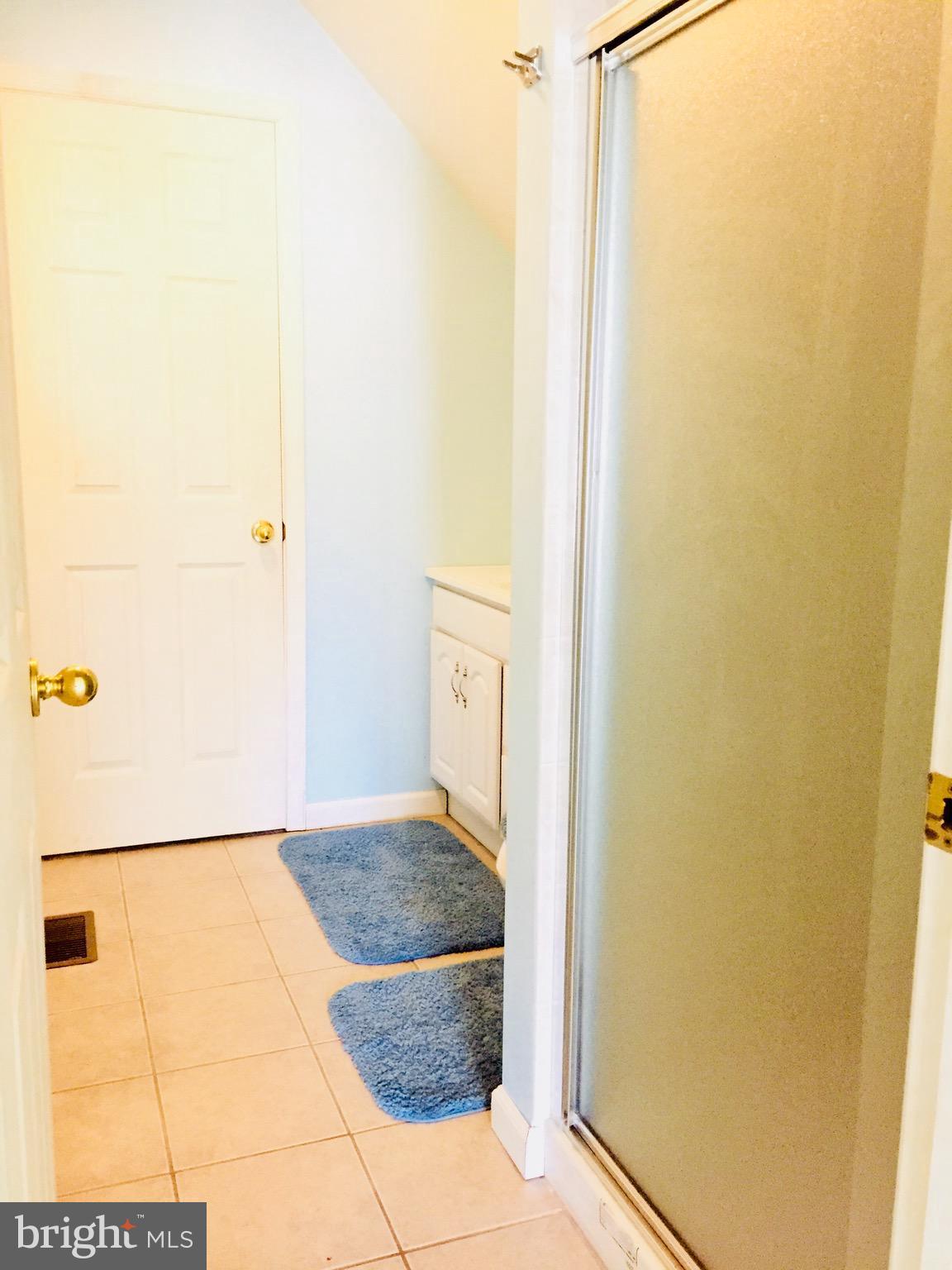 213 Philadelphia Road Joppa, MD 21085 - Photo 24 of 24 Bath