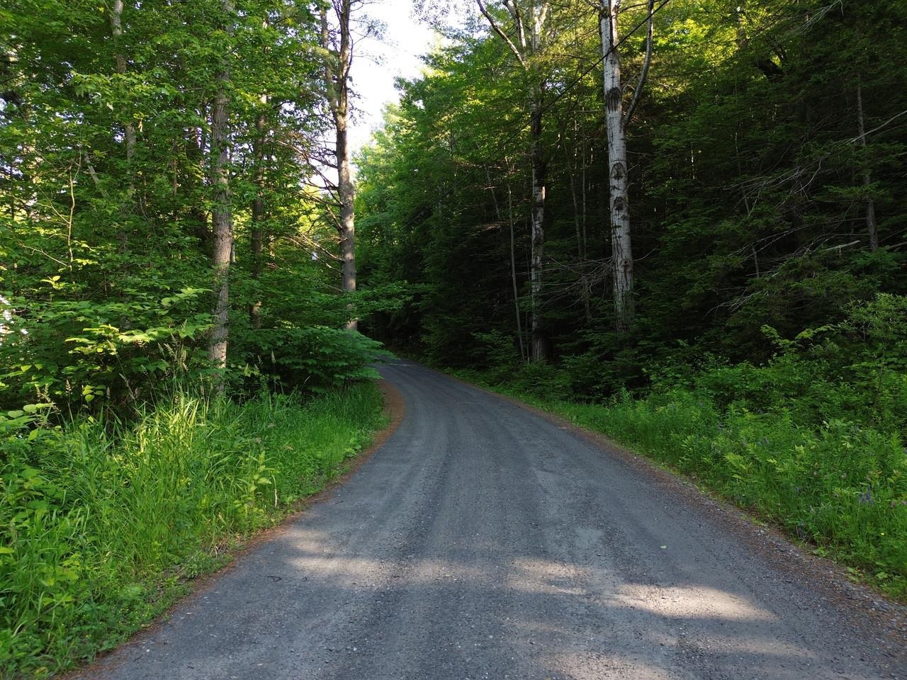 0 Old Carriage Road Waitsfield, VT 05673 - Photo 2 of 24