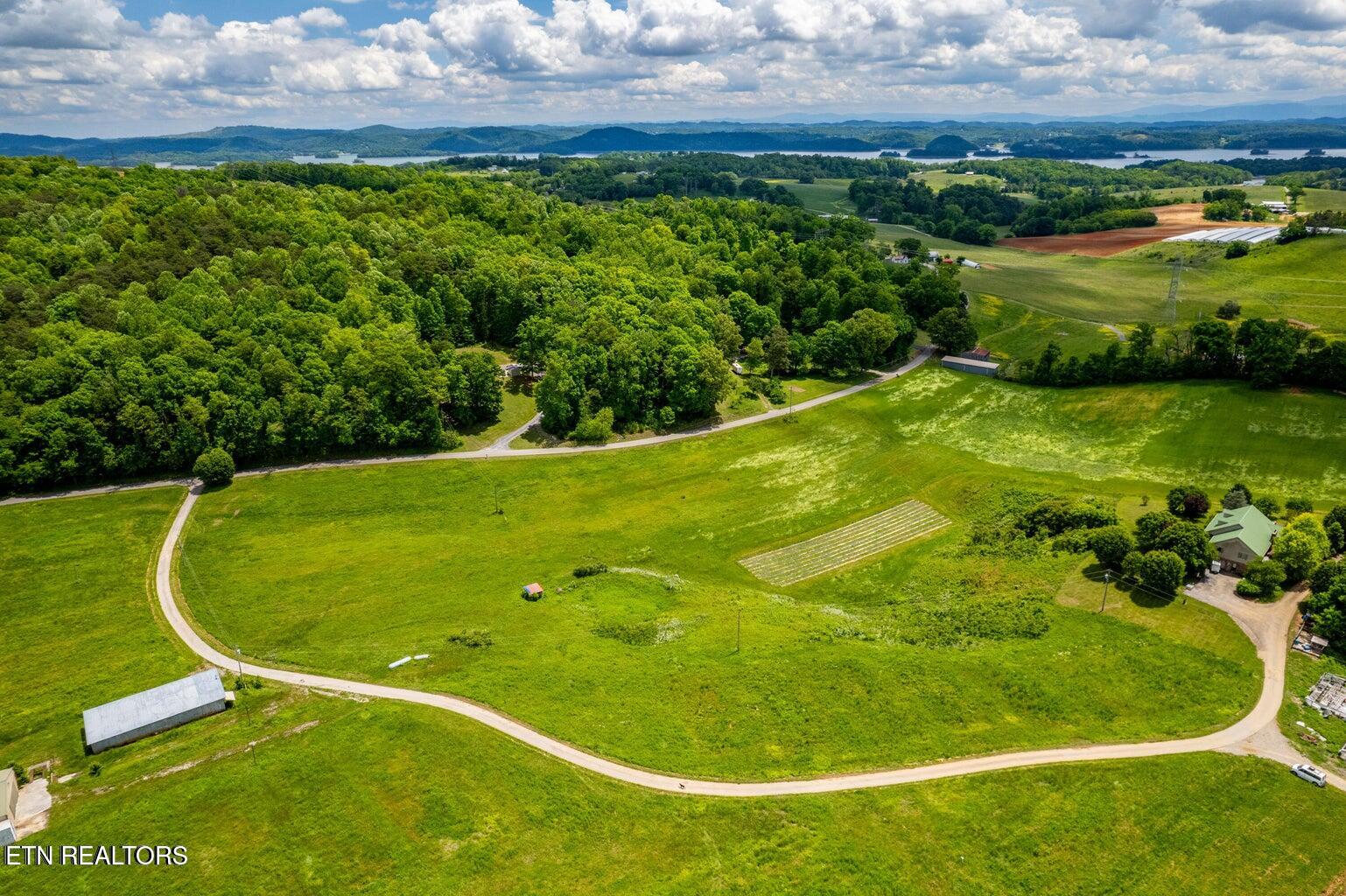 20250619172204754615000000-o