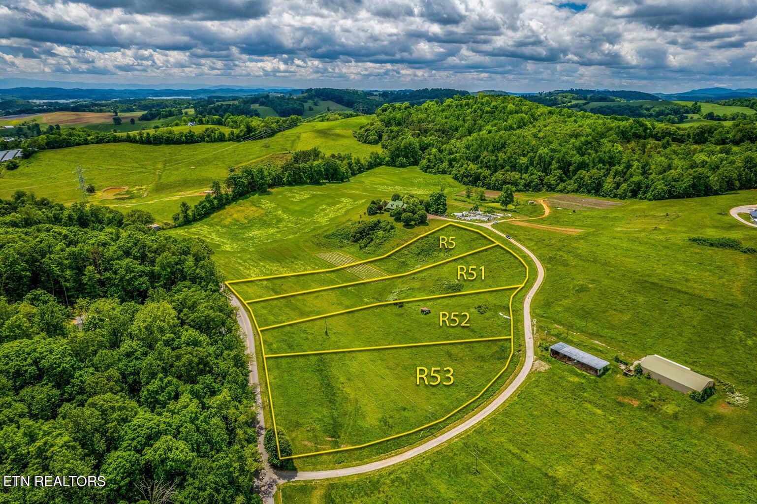 756 Greenlee Road Rutledge, TN 37861 - Photo 4 of 4 20250619172220913418000000-o