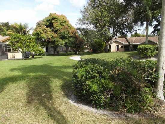 18068 104th Terrace South Boca Raton, FL 33498 - Photo 12 of 12 Other