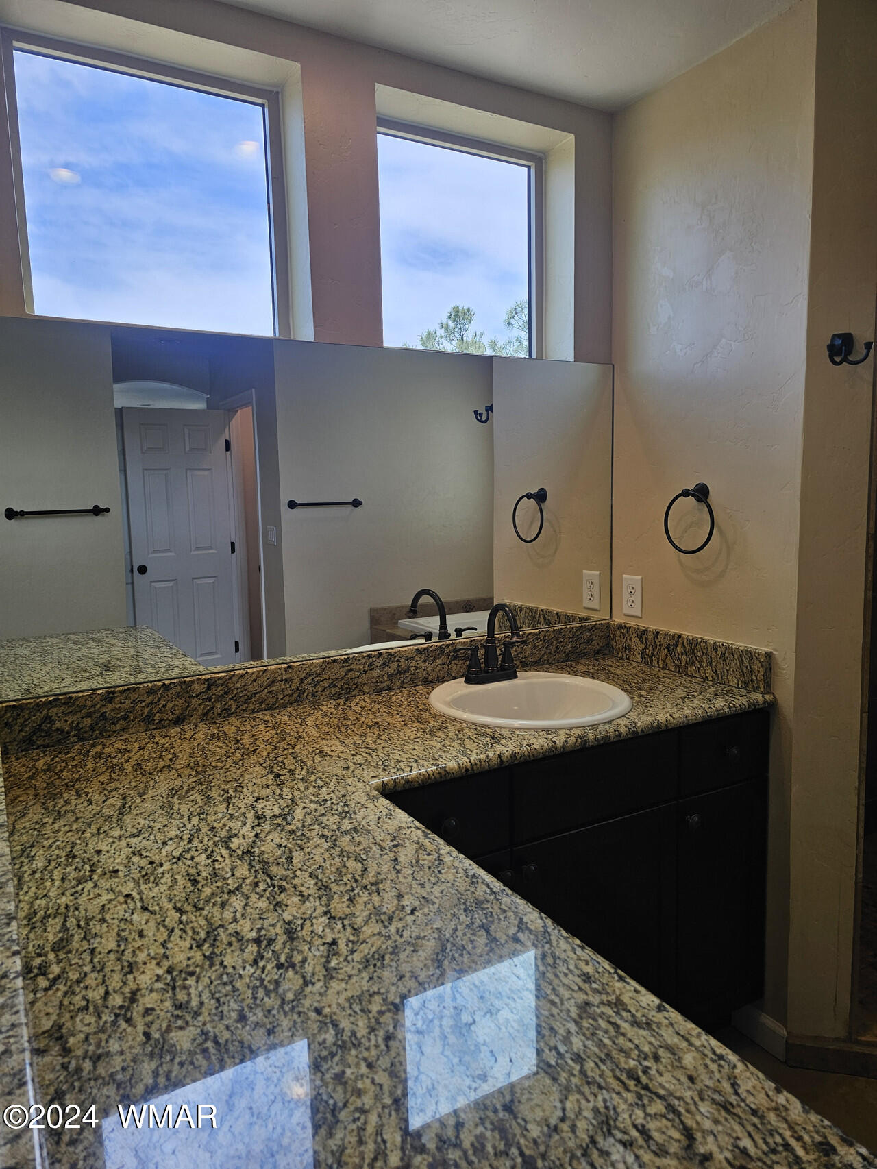 1279 Flag Hollow Road Lakeside, AZ 85929 - Photo 24 of 42