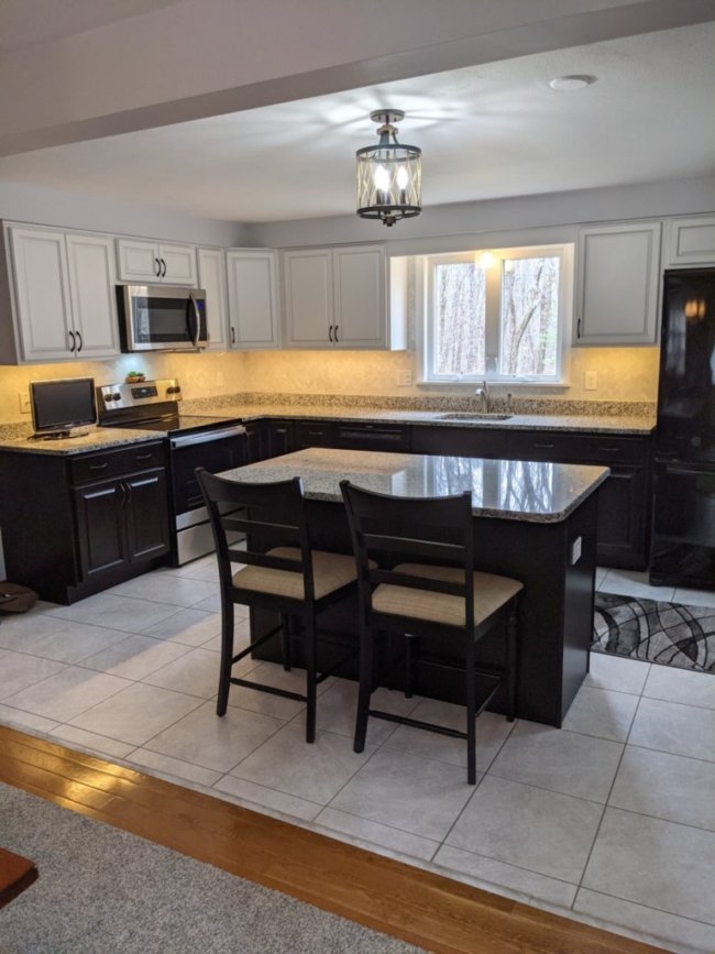 152 High Range Road Londonderry, NH 03053 - Photo 2 of 17 Gallery Image 2