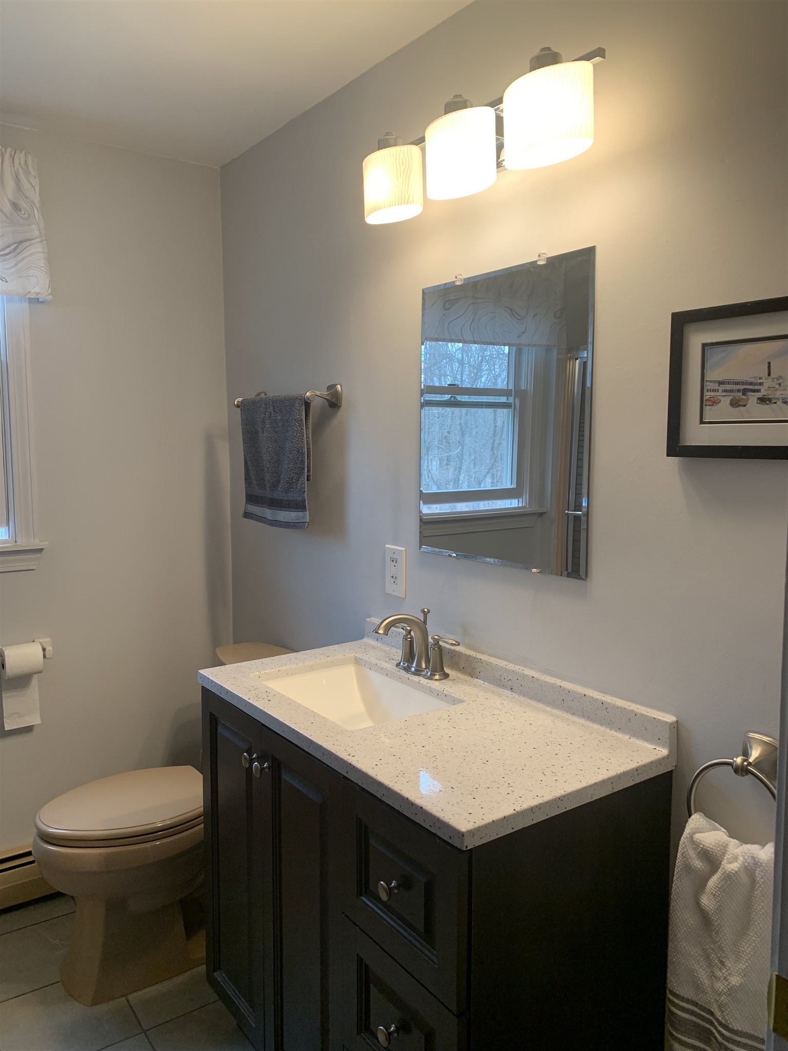 152 High Range Road Londonderry, NH 03053 - Photo 11 of 17 Gallery Image 11