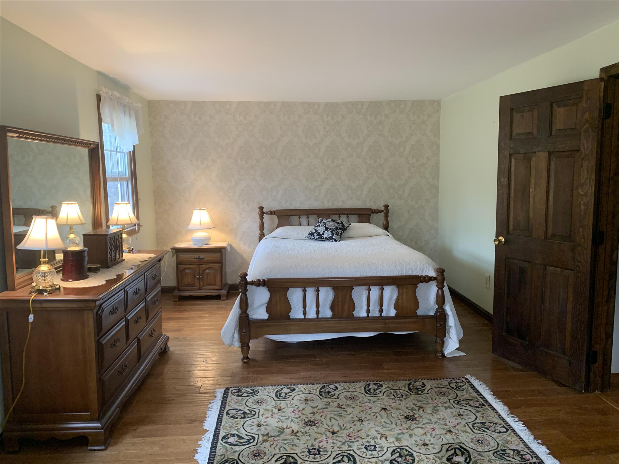 152 High Range Road Londonderry, NH 03053 - Photo 12 of 17 Gallery Image 12