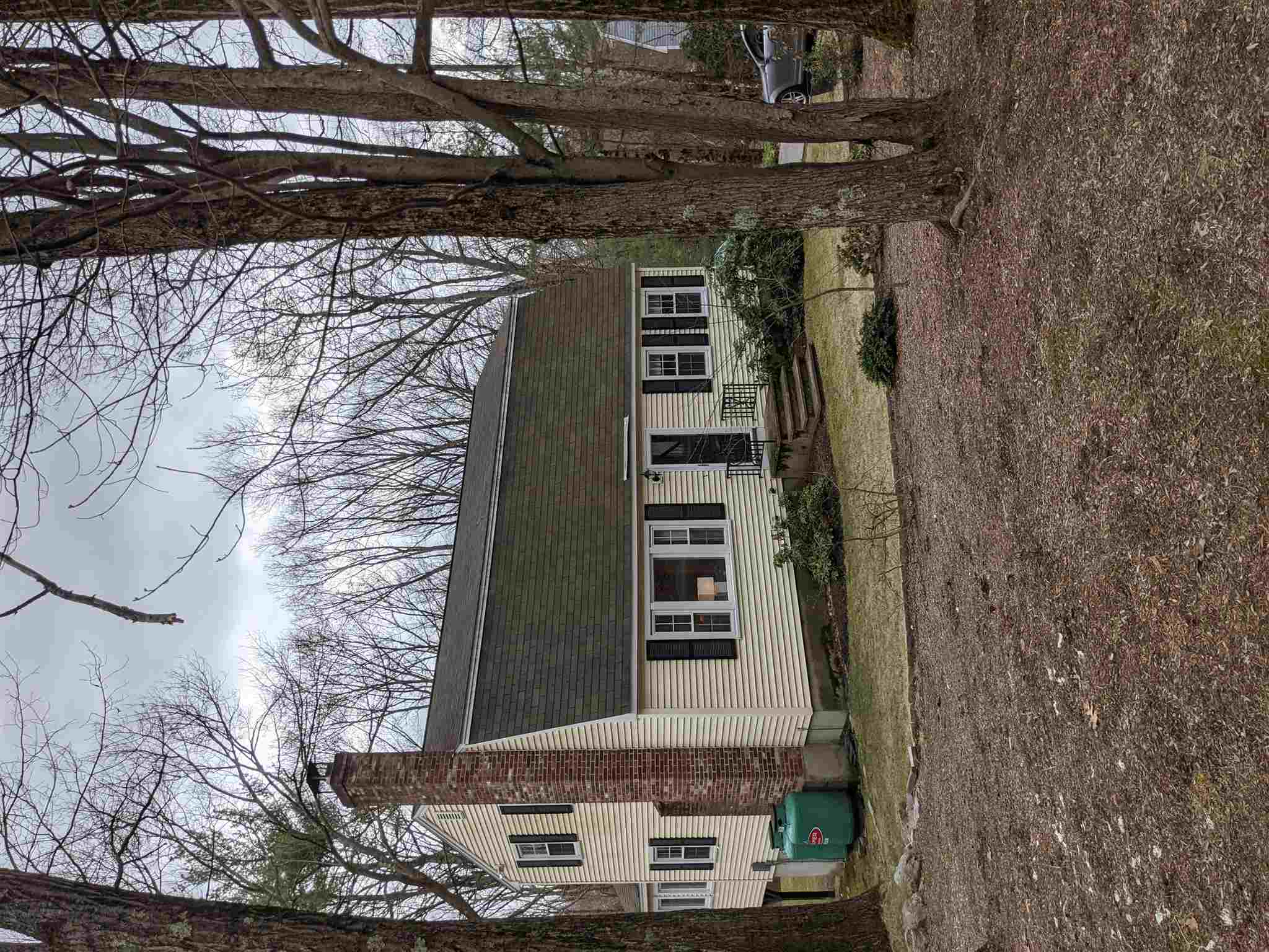 152 High Range Road Londonderry, NH 03053 - Photo 15 of 17 Gallery Image 15