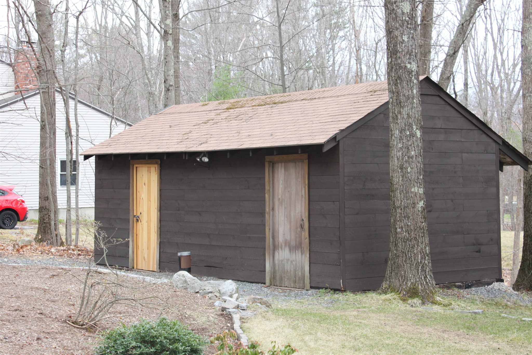 152 High Range Road Londonderry, NH 03053 - Photo 16 of 17 Gallery Image 16