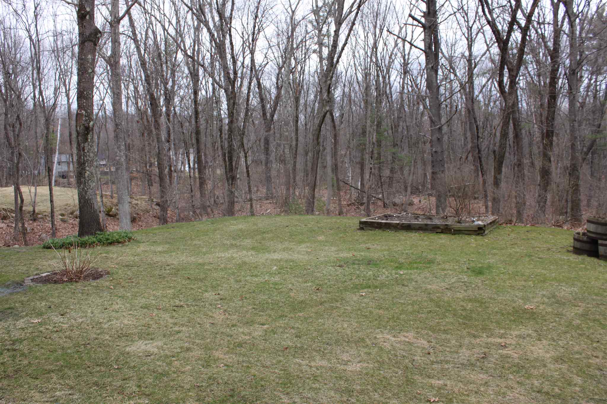 152 High Range Road Londonderry, NH 03053 - Photo 17 of 17 Gallery Image 17