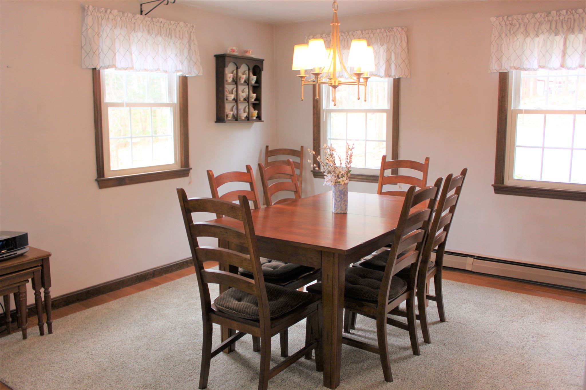 152 High Range Road Londonderry, NH 03053 - Photo 5 of 17 Gallery Image 5