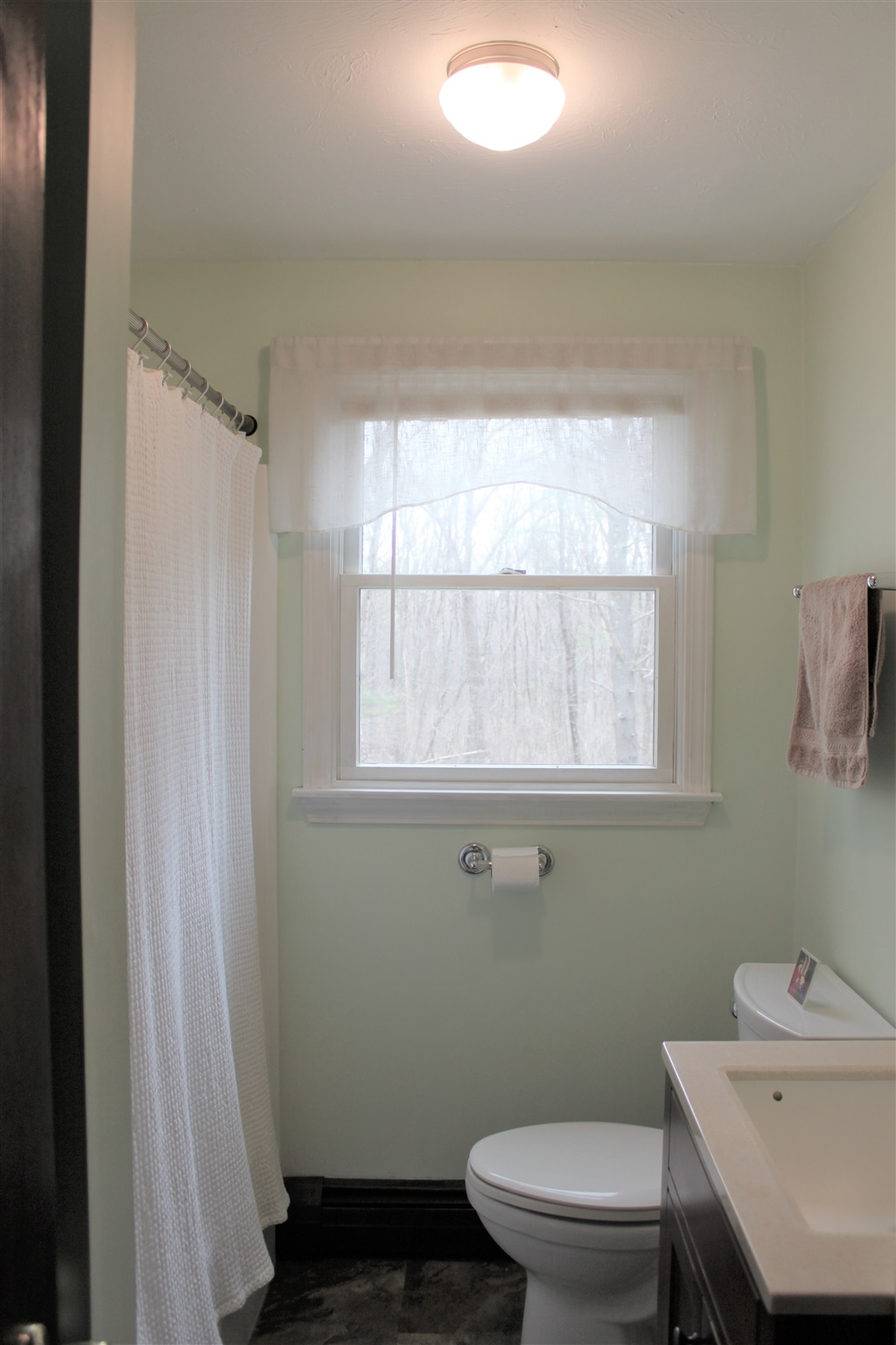 152 High Range Road Londonderry, NH 03053 - Photo 8 of 17 Gallery Image 8