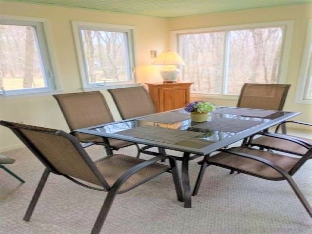 152 High Range Road Londonderry, NH 03053 - Photo 9 of 17 Gallery Image 9