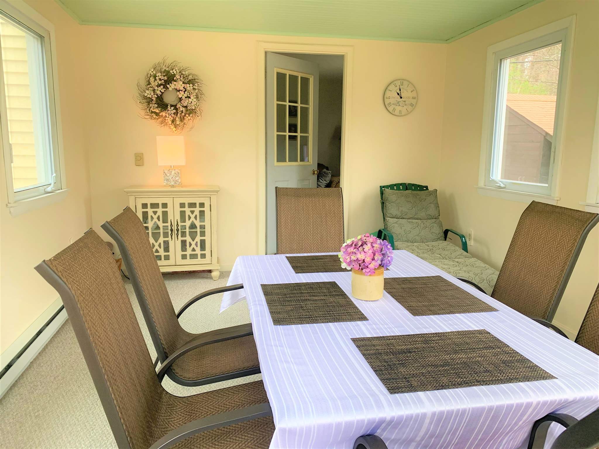 152 High Range Road Londonderry, NH 03053 - Photo 10 of 17 Gallery Image 10