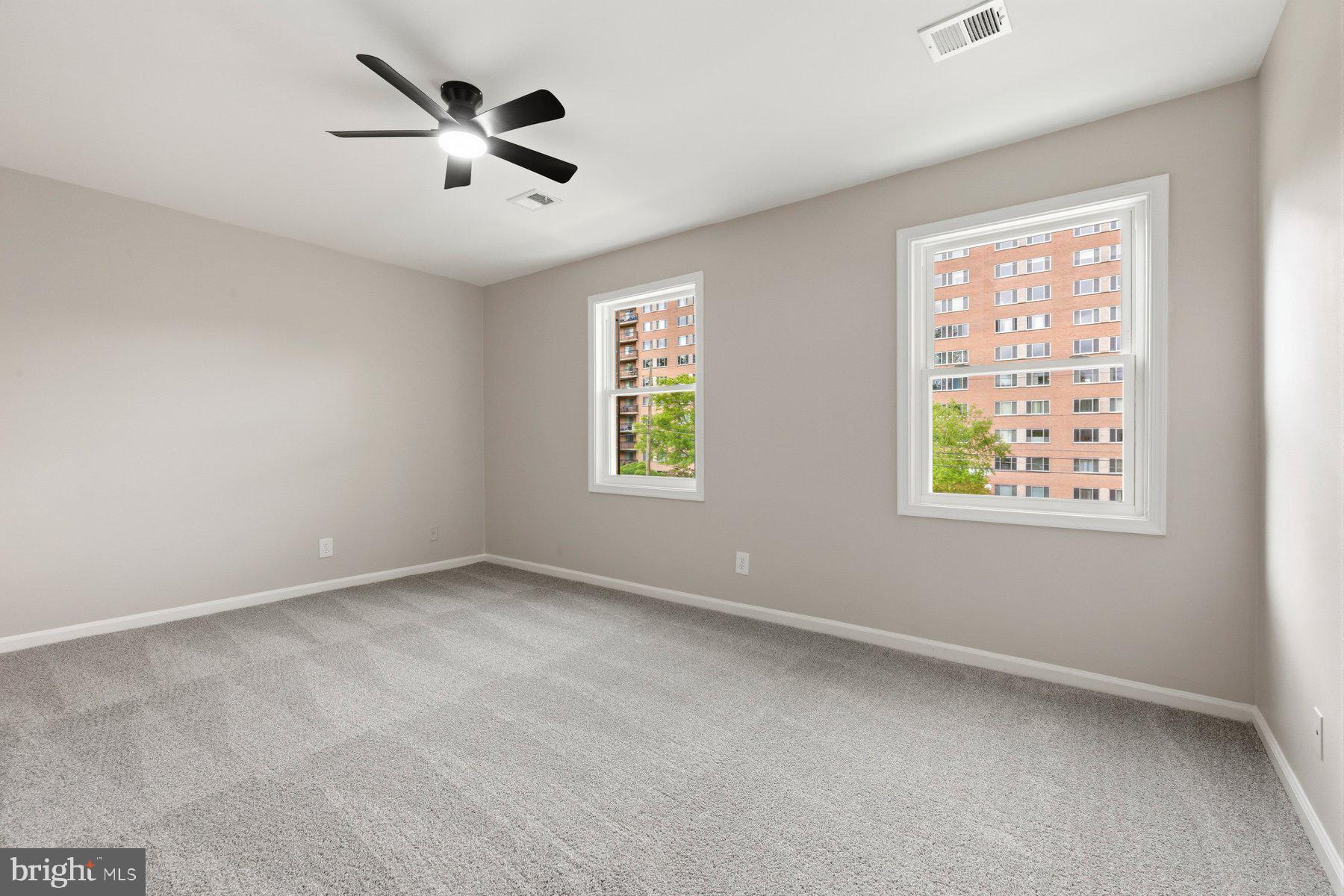1923 Lyttonsville Road, Unit 1923 Silver Spring, MD 20910 - Photo 27 of 52