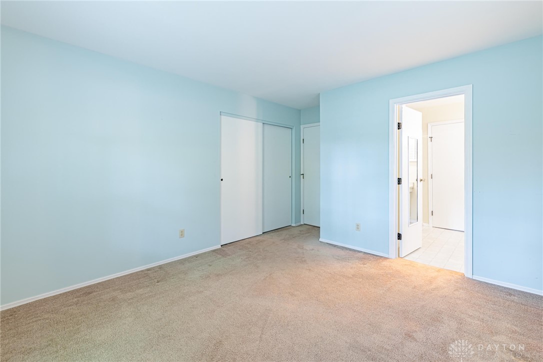 1047 East Rahn Road Centerville, OH 45429 - Photo 20 of 36 Gallery Image 20