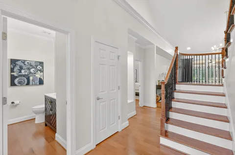 $1,825,000 | 1828 Bronwyn Court, Brentwood, TN 37027