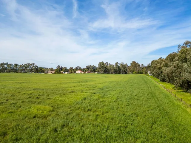 $949,000 | 0 Hwy 16 Woodland Ca, Woodland, CA 95695