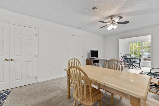 $274,000 | 3020 Centennial Woods Drive, Unit 101, Raleigh, NC 27603