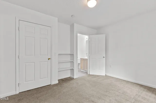 $274,000 | 3020 Centennial Woods Drive, Unit 101, Raleigh, NC 27603