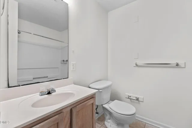 $274,000 | 3020 Centennial Woods Drive, Unit 101, Raleigh, NC 27603