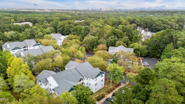 $274,000 | 3020 Centennial Woods Drive, Unit 101, Raleigh, NC 27603