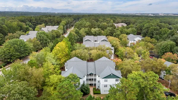 $274,000 | 3020 Centennial Woods Drive, Unit 101, Raleigh, NC 27603