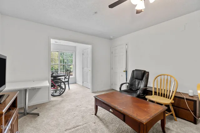 $274,000 | 3020 Centennial Woods Drive, Unit 101, Raleigh, NC 27603