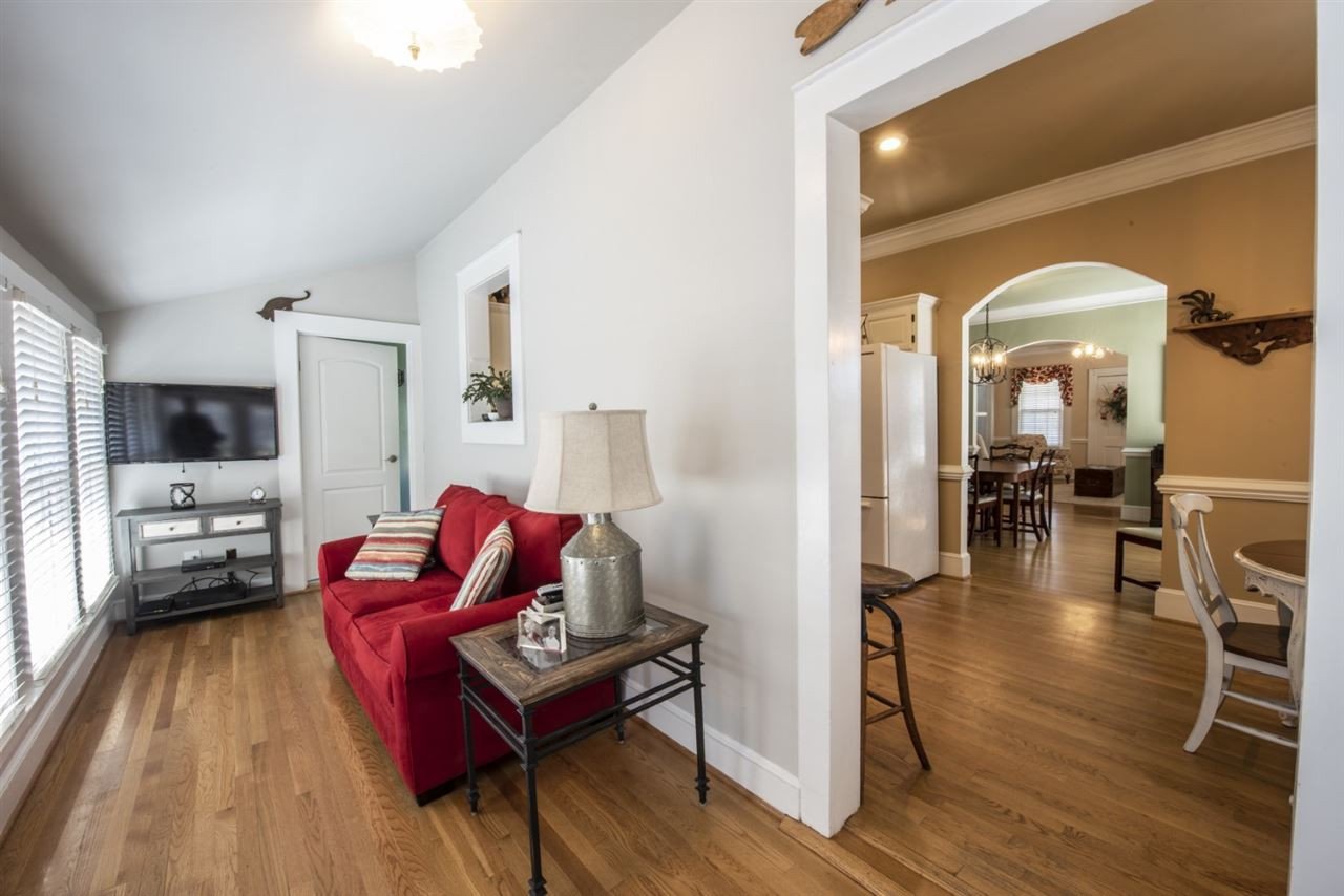 5300 Mitchell Mill Road Wake Forest, NC 27587 - Photo 14 of 27 Photo 14