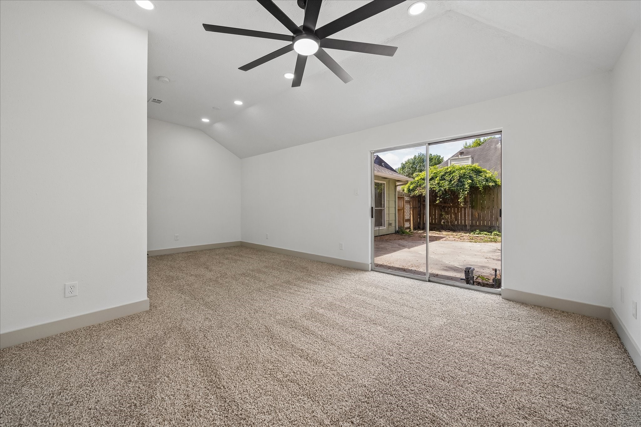 9214 Grandview Park Drive Spring, TX 77379 - Photo 24 of 38