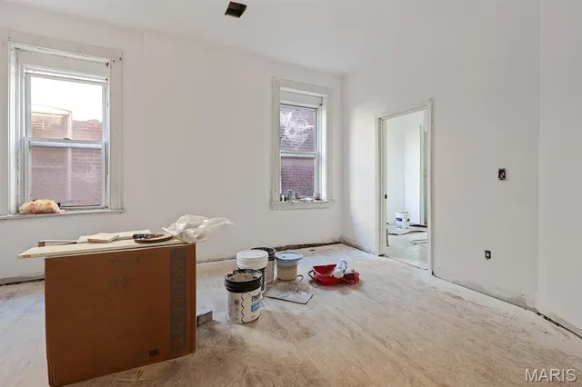 $299,900 | 2642 Accomac Street, St. Louis, MO 63104