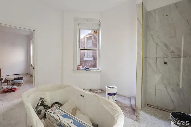 $299,900 | 2642 Accomac Street, St. Louis, MO 63104